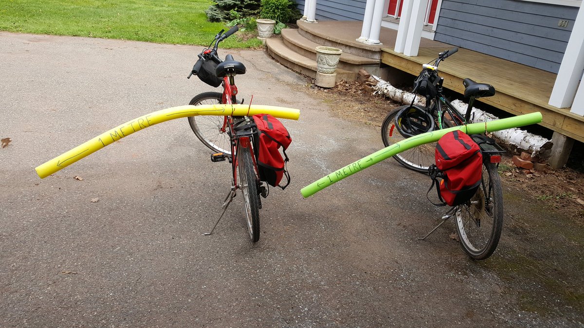 Dr. Richard ⬅️2 m➡️Wedge tweet media