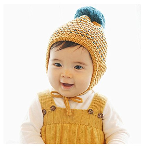 kaufkunst's tweet photo. #Sale https://t.co/jchor9xf98 #Babybekleidung #Huete & #Muetzen #Longra #Winter #Baby #Kinder Maedchen #Jungen #Warme #Wollene #Haube #St... https://t.co/DxuodTfAHT