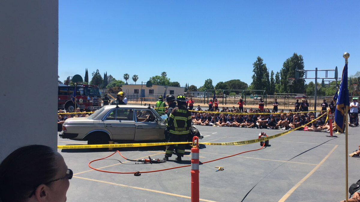 PSA CCT (@psaclub_cc) on Twitter photo 