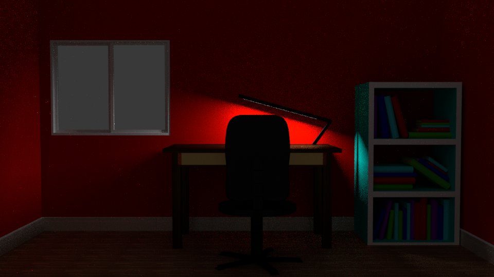 iStalagmite's tweet photo. just sample render in cycle render blender..
#blender3d #3dmodeling #render #rendering #texturing #animation #simplermodelengroom https://t.co/WzLnIVBdpP