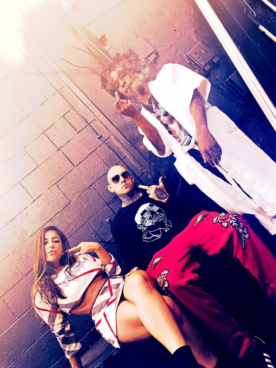 str8jacketj tweet media