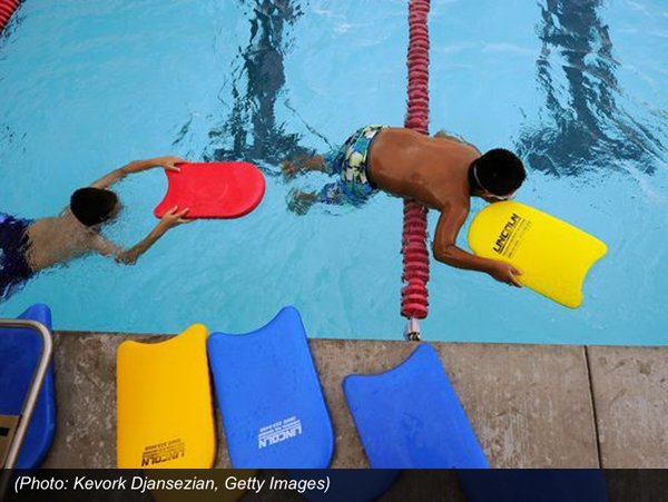 YonkeLawLLC's tweet photo. OUT OF THE POOL! Outbreaks linked to #crypto #parasites on the rise https://t.co/xMabTi6mQI via @usatoday #BeInformed #KeepKCSafe https://t.co/COtSYiMgk7