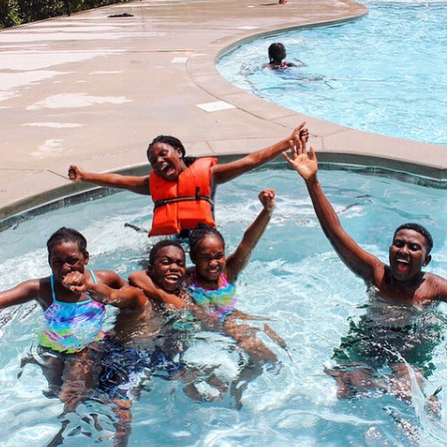 YLPLearns's tweet photo. YLP Week 1 is only 24 days away!!!!! #weready 😄😄😄 https://t.co/2p0qwaSuKg