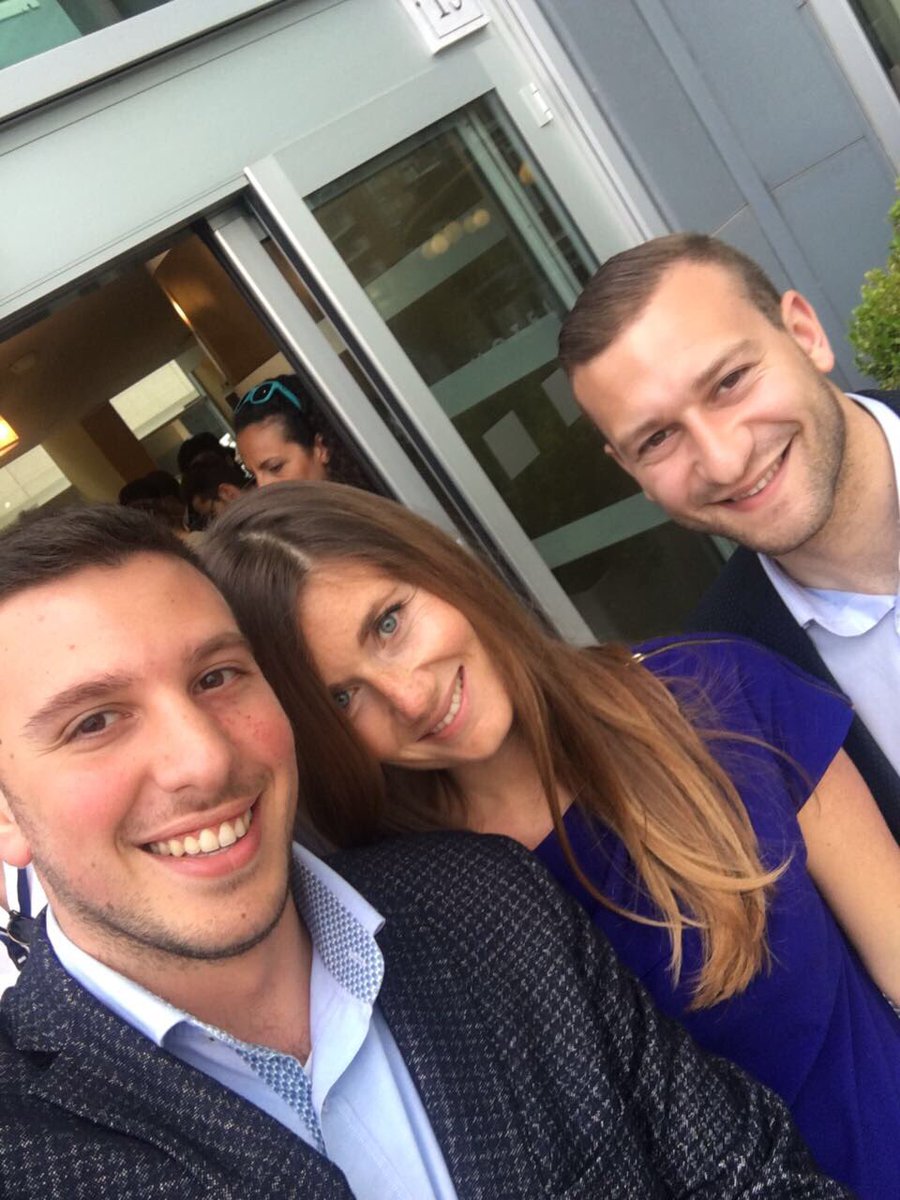 CalabriaTw's tweet photo. #orgoglioazzurro https://t.co/HxKNsmtLBB