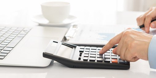 TruPay's tweet photo. #TruPay offers #WageGarnishment Services to assure #Compliance with wage garnishment orders: https://t.co/S0otpwMbUC https://t.co/qInTFXib8L