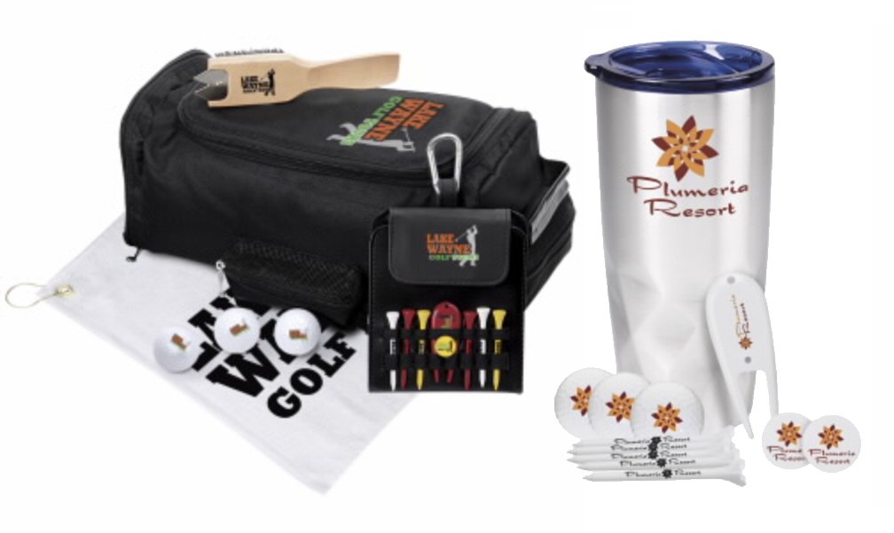 mlcustomimprint's tweet photo. Planning a #golfouting? These are nice #Titleist Golf Packs you can put your logo on. #prizes #putyourlogoonit #promo #golf #golfgear https://t.co/y48RkIxwCl