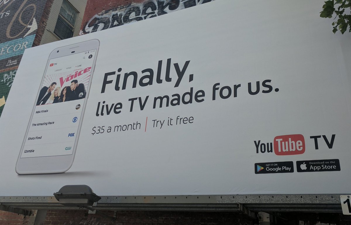 chuckbakeris's tweet photo. Now this got my attention https://t.co/XQWPSdZ3Xm