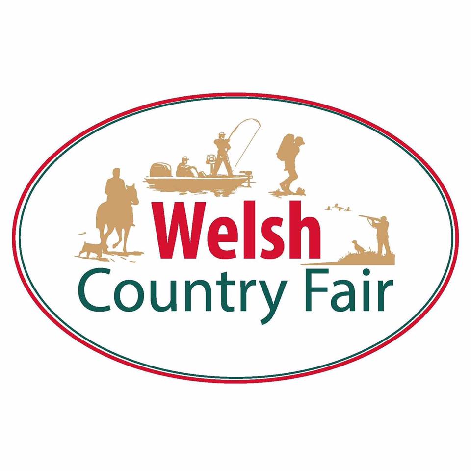 Great meetings over the past few weeks! Partnerships are growing and we look forward to what the future holds! More details coming soon