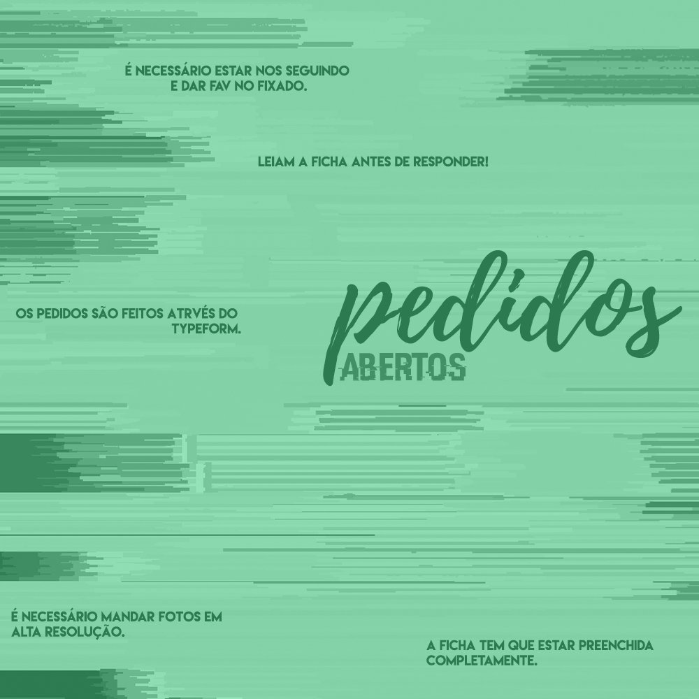 CandiesDesign's tweet photo. PEDIDOS ABERTOS! Corram que serão poucos.🍦

https://t.co/42rcCcK2kN https://t.co/usJH0QqT4A