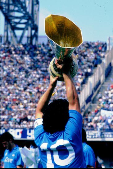 #MATCHDAG: LÖRDAG!!
#Allsvenskan
#SerieA
#Bundesliga
#Ligue1
#LaLiga
Skador &amp; avstängningar:
skadekollen.com 
#Säsongsavslutning