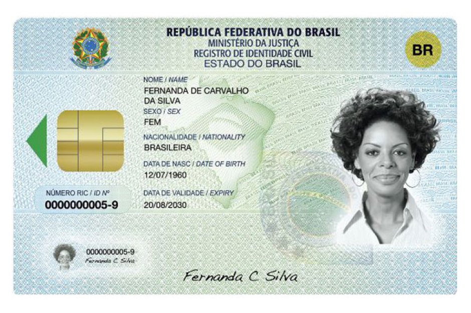 sebraegoias's tweet photo. Fique por dentro! Identificação Civil Nacional ajudará a combater fraudes: https://t.co/c63uNmyeN5 🔍 #SebraeInforma https://t.co/Zlghh8Vyr3