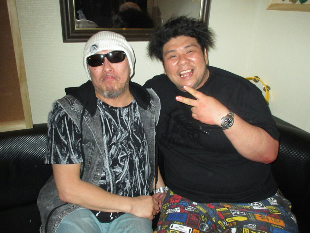 橋本友彦 Twitterissa みのや雅彦さん 夢しかなかった 最高です 1度だけ1度だけ 輝きたいと思った この言葉に心うたれました みのや雅彦 夢しかなかった