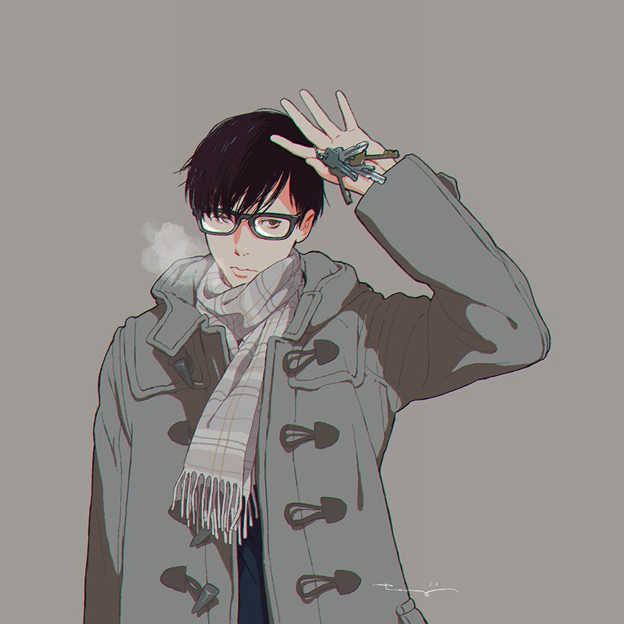 眼鏡男子好きは悶絶必至のイラストたち 眼鏡絵描きホイホイ ほぼ男性 Togetter 眼鏡男子好きは悶絶必至のイラストたち 眼鏡絵描きホイホイ ほぼ男性 Togetter