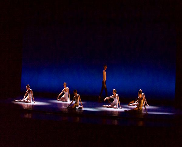 An awesome line-up for <a href="/Lincoln_Theater/">Lincoln Theater Napa</a> through June. Get your tickets now! ow.ly/h9lE30bQ1fO#Yo… #TasteLifeHere