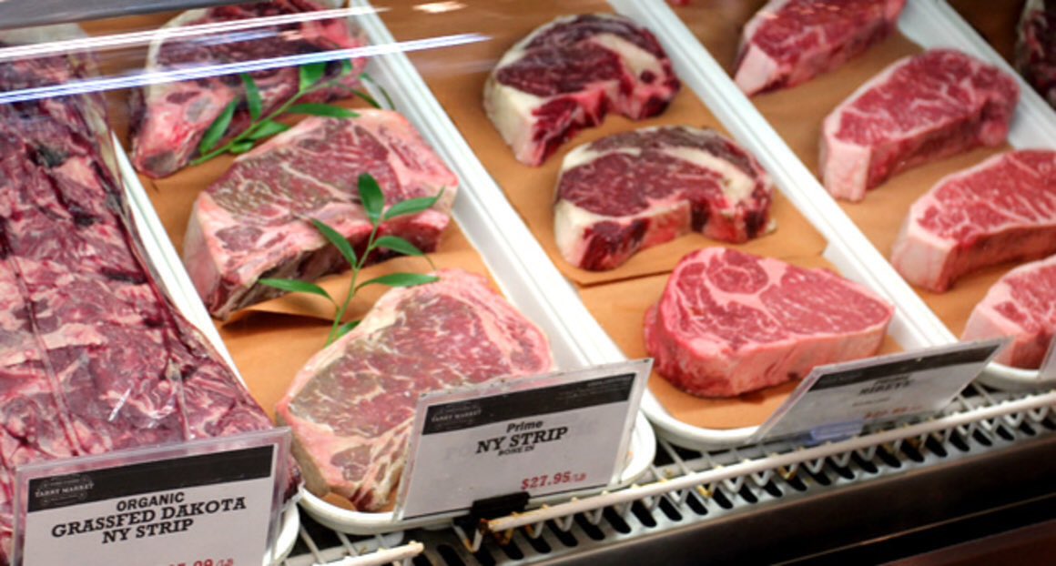 TarryMarket's tweet photo. Our Saturday Educational Series continues tomorrow - Rotisserie Meats. 12 - 1:30 pm Tickets - https://t.co/LJQp8fTb54 https://t.co/cIflkGZ8wf