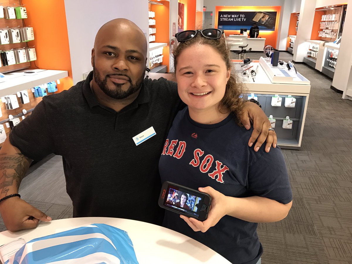 Elisandro (@mobileeli) on Twitter photo Steve With A LiveStream DTVNOW <a href="/JannaDucich/">JannaDucich</a> <a href="/pnixnix/">Peter Nixon</a> <a href="/MrAndersonSS/">James Anderson Jr</a> <a href="/BaezYasmine/">Yasmine Baez</a> <a href="/colby_sousa/">Colby Sousa</a> #OurNE Steve With A LiveStream DTVNOW <a href="/JannaDucich/">JannaDucich</a> <a href="/pnixnix/">Peter Nixon</a> <a href="/MrAndersonSS/">James Anderson Jr</a> <a href="/BaezYasmine/">Yasmine Baez</a> <a href="/colby_sousa/">Colby Sousa</a> #OurNE