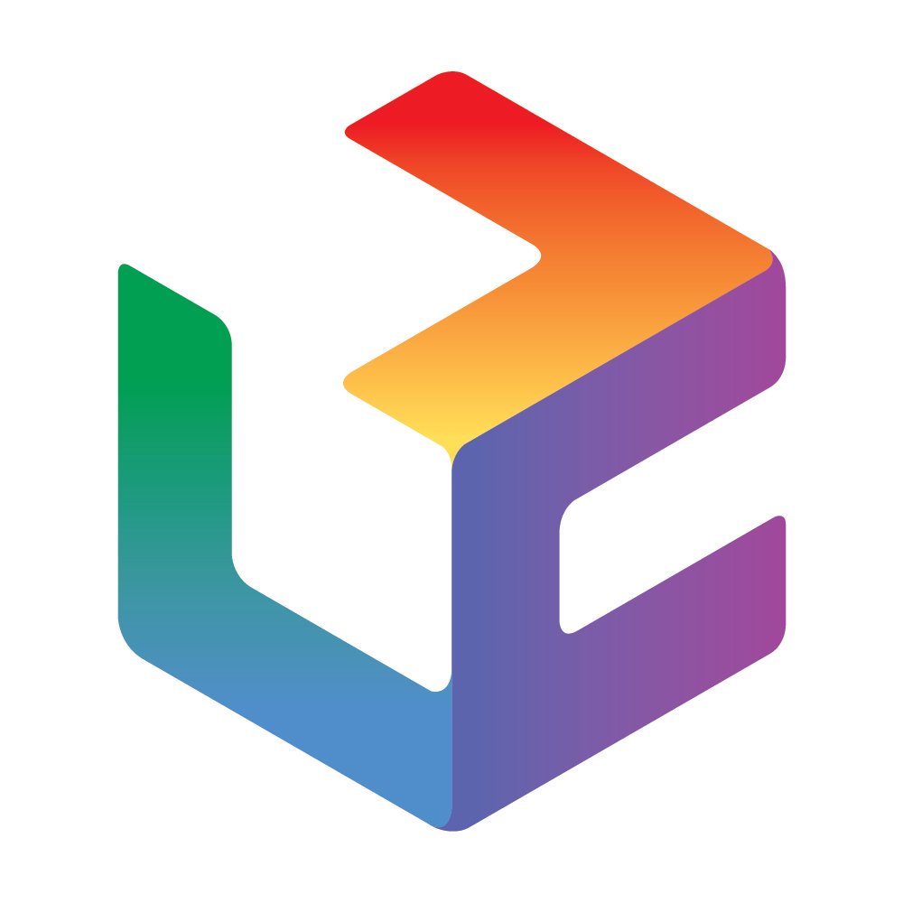 드디어 나온 계네들 로고입니다!!!!
발족을 진심으로 축하드리며 앞으로 많은 활동에 연대하고 지지하겠습니다.
<a href="/Kyenedle/">계명대학교 성소수자 모임 계네들</a>