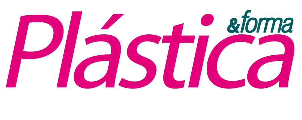 PlasticaeForma's tweet photo. /www.bbonnie.com.br https://t.co/NaNxyb9NFL