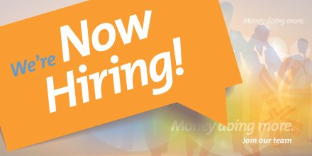 MyAssiniboine's tweet photo. We're hiring a Financial Advisor at our McLeod Branch. See the link below to apply: https://t.co/heaeQ5Ie9V #JoinACU #MBjobs #TopEmployer https://t.co/wdji22bWOP