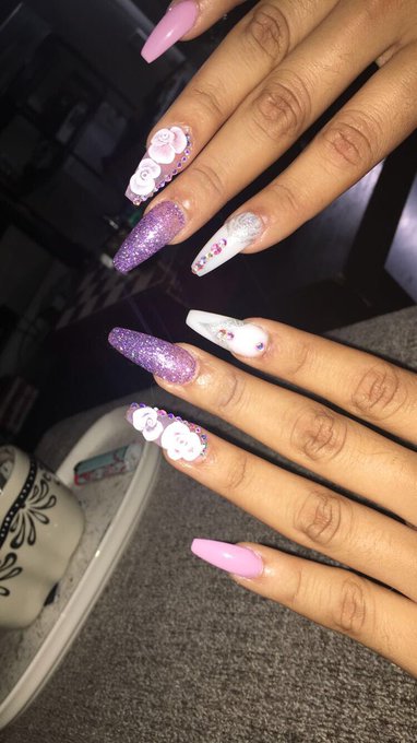 slayyy