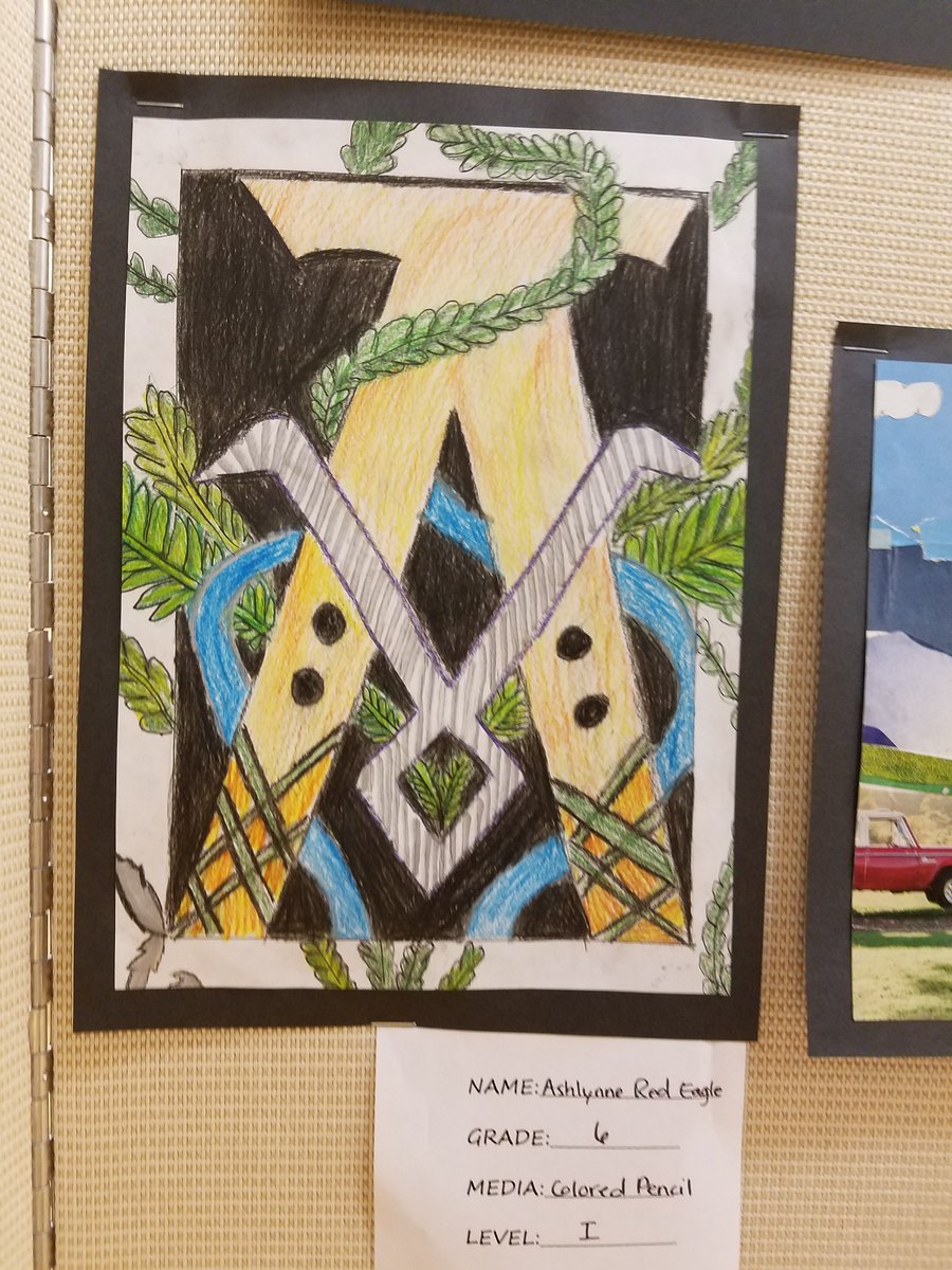 MrsRobinsonART's tweet photo. 6th grade art! @IMMSPrincipal @CastleberryFA #castleberryisd #cisdfinearts #imms_lions https://t.co/rsmFbTBBeK