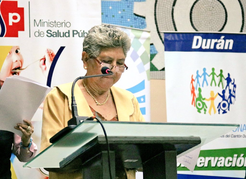 CCPD_DURAN's tweet photo. Consejos Consultivos de #NiñezyAdolescencia, #Jóvenes y #AdultosMayores también se comprometen a trabajar en la #PromocióndeSalud. https://t.co/HuTFiRL4jl