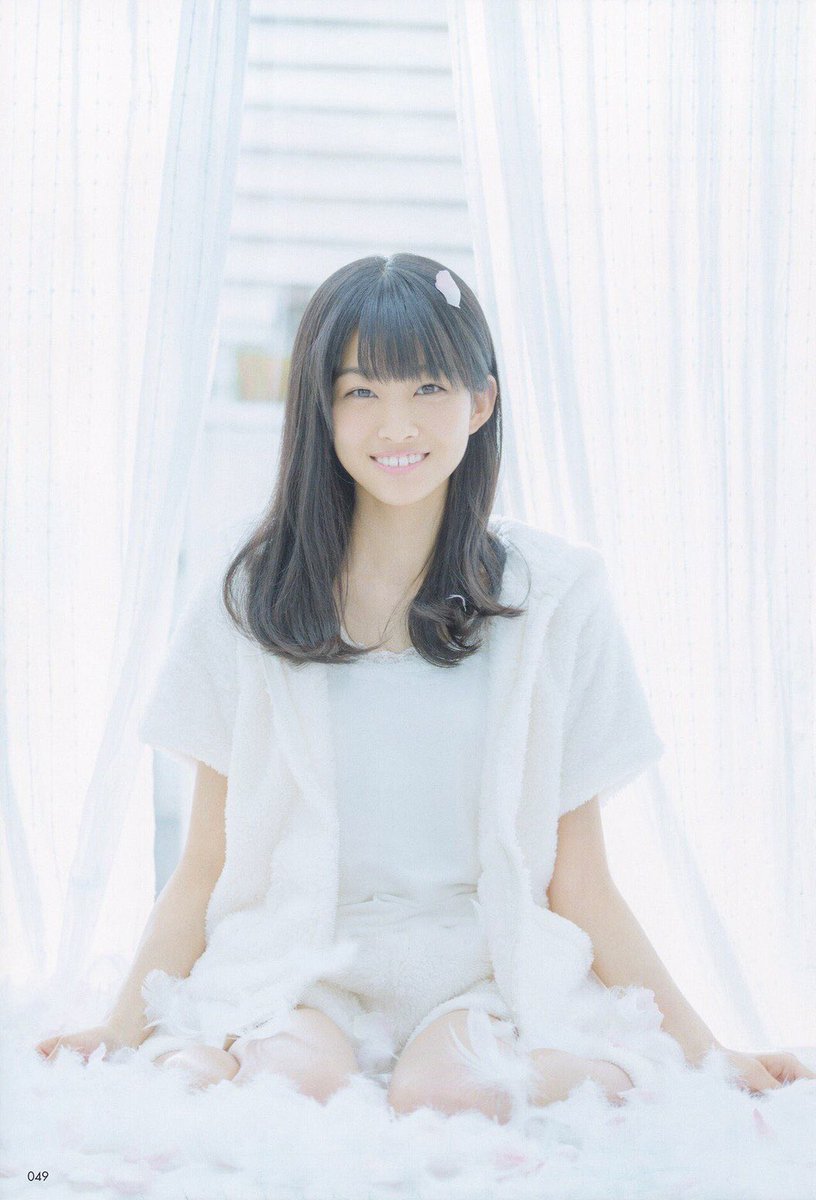 原田 葵 Aoilove0507 Twitter