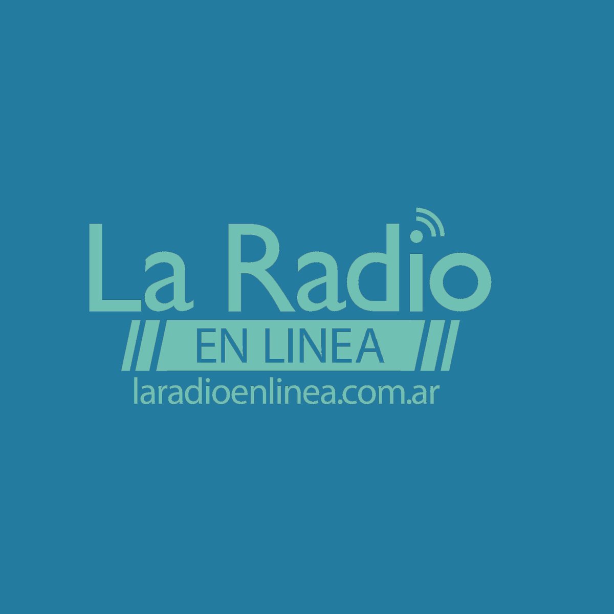 laradioenlinea's tweet photo. HOY! Viernes 19/5
⏰ 20 a 22 ⏰ @misdoscafes
⏰ 22 a 24 ⏰ @nqda_ok
📻 https://t.co/WiAQXL5x3M 📻
💻 VIVO por FACEBOOK! 💻 https://t.co/Nsm8n0hsJr