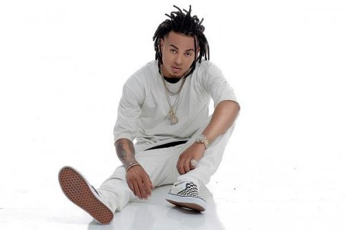 rumberos's tweet photo. OZUNA NOMINADO COMO ARTISTA REVELACIÓN EN PREMIOS JUVENTUD https://t.co/41et5gFjgm https://t.co/tPWA7SCc17