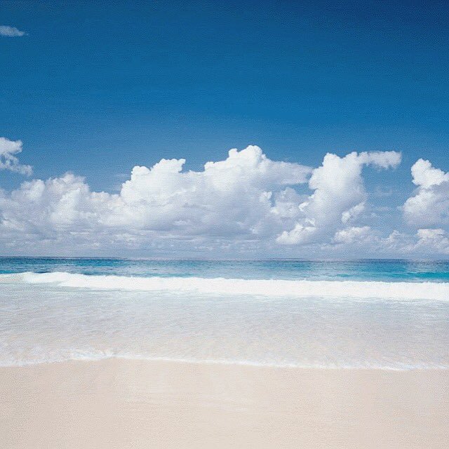 Hello weekend! So glad you're here! 🏝 🙌🏼

Retweet if you're ready for the #weekend! 

#GoodOleBoys #BeachLife #KickBackRelax