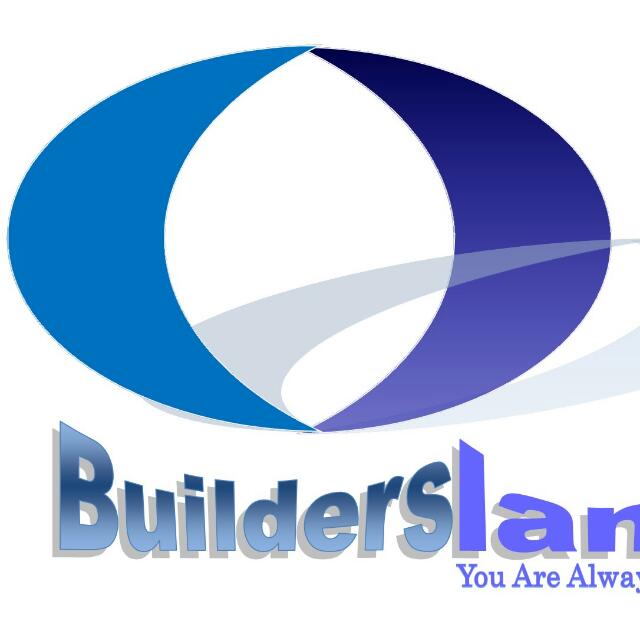 We are currently buying maize and groundnuts in Malawi. Contact us if you are selling yours.