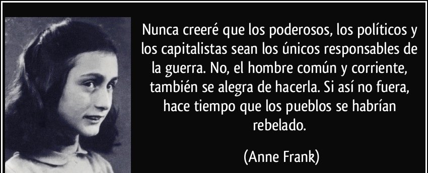 EdukFuenla's tweet photo. @begoa1203 @PlatVicalvaro @EducaFRAVM @educaclineal #YoNoCompito
#PruebasExternas
#ReválidasNo
#DerogarLaLomce https://t.co/1cLbEJuIcI