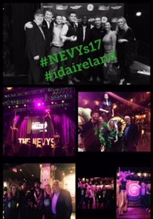 IDAemergebiz's tweet photo. Congratulations to all the #NEVYs17 award winners.. https://t.co/URo4PjNImg A few highlights..
@Turbonomic @NewEnglandVC @IDAIRELAND https://t.co/TLhwtZdAjf
