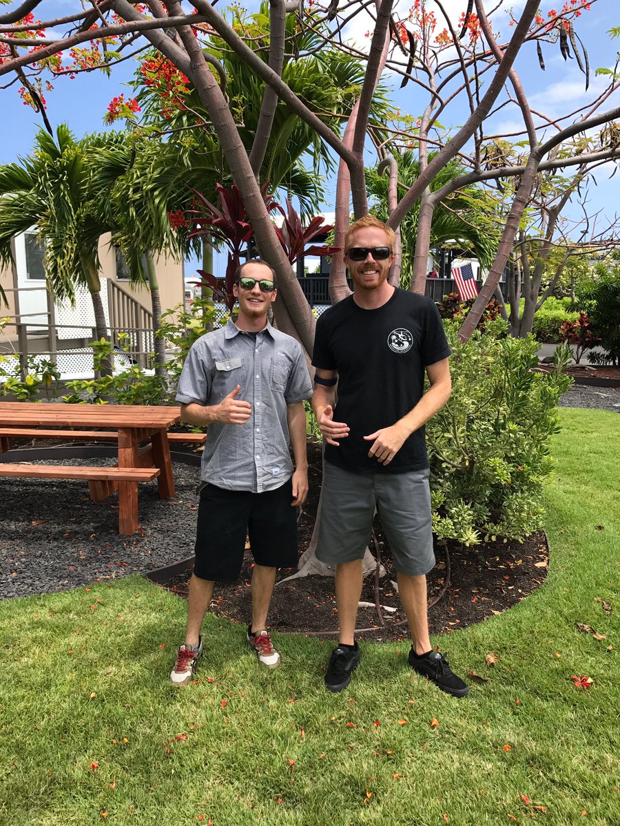 Congratulations Jacob Pearson on graduating from the Professional Pilot Program!