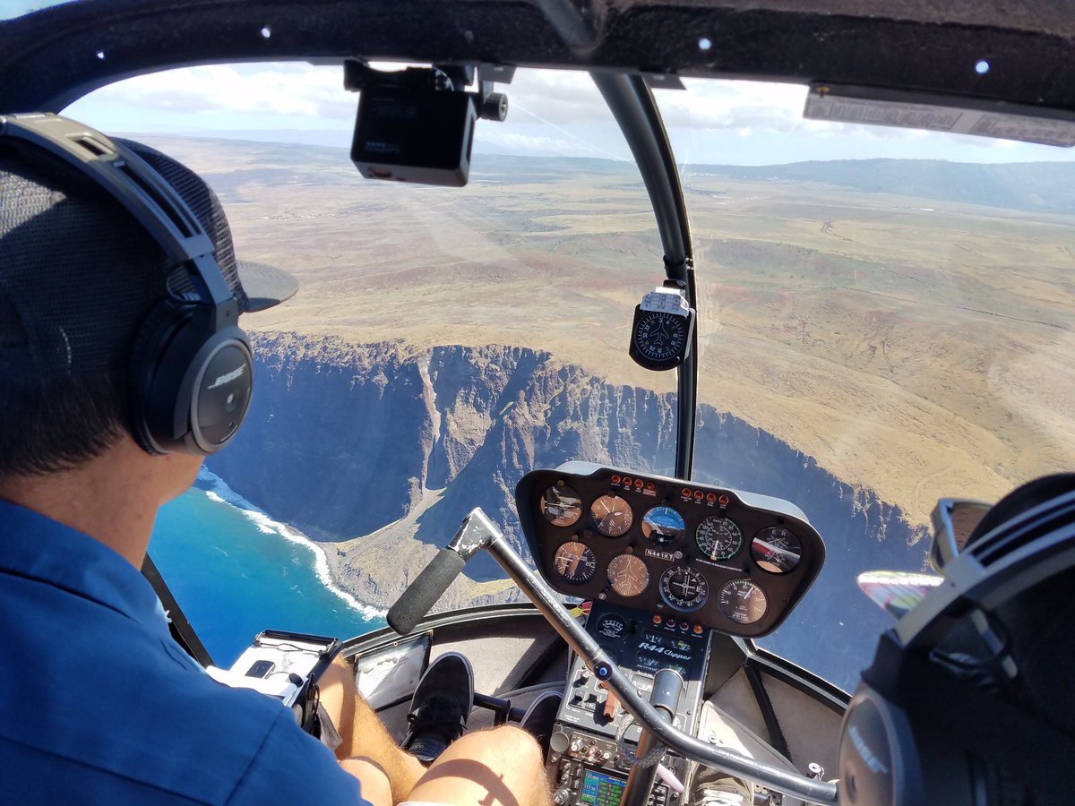 Did you know this could be your classroom? It's not as far off as you think!