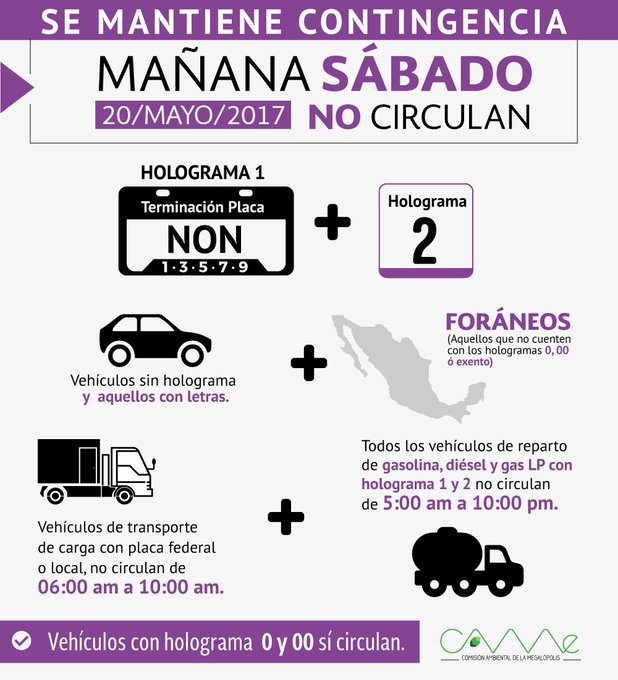 Ver imagen en Twitter