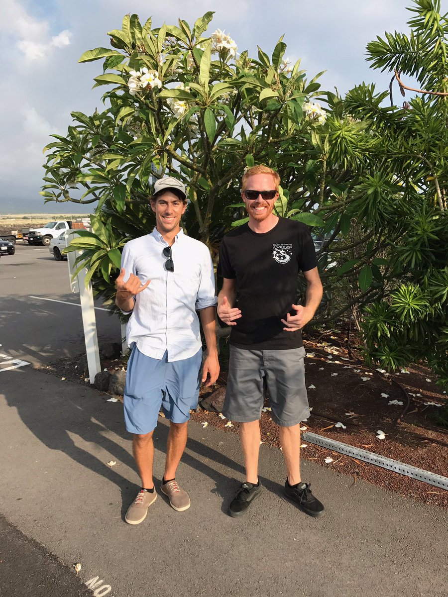 Congratulations to Nick Matisse on graduating from the Professional Pilot Program!