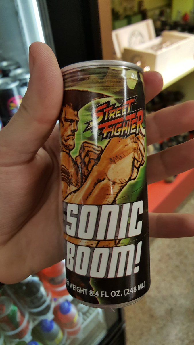 D3coy_Octopus's tweet photo. Gotta do it for my brother @NYChrisG. #Michigan #BirdGod #sonicboom #SFV https://t.co/tM0oWQmiEi