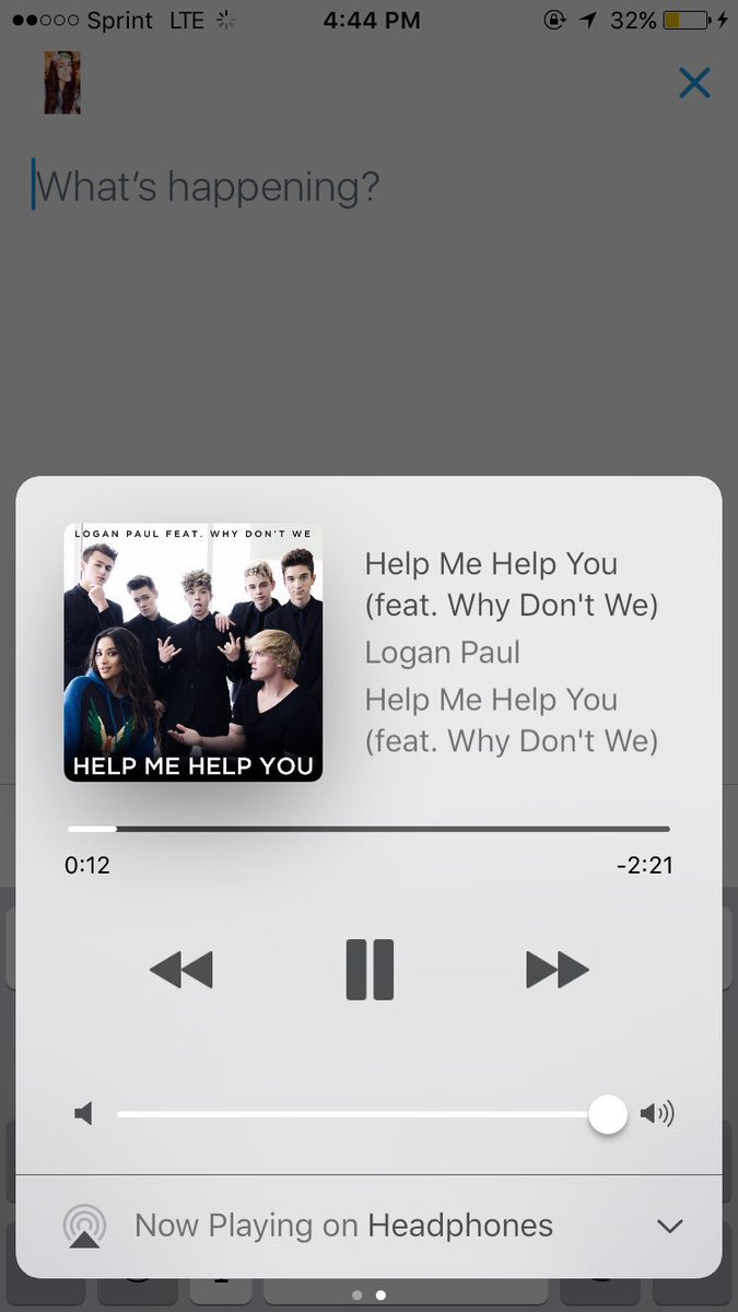 pinknbluehes's tweet photo. i wasn't kidding when i said i was gonna play this song all summer #HelpMeHelpYououtnow https://t.co/84Kk3ROuhL
