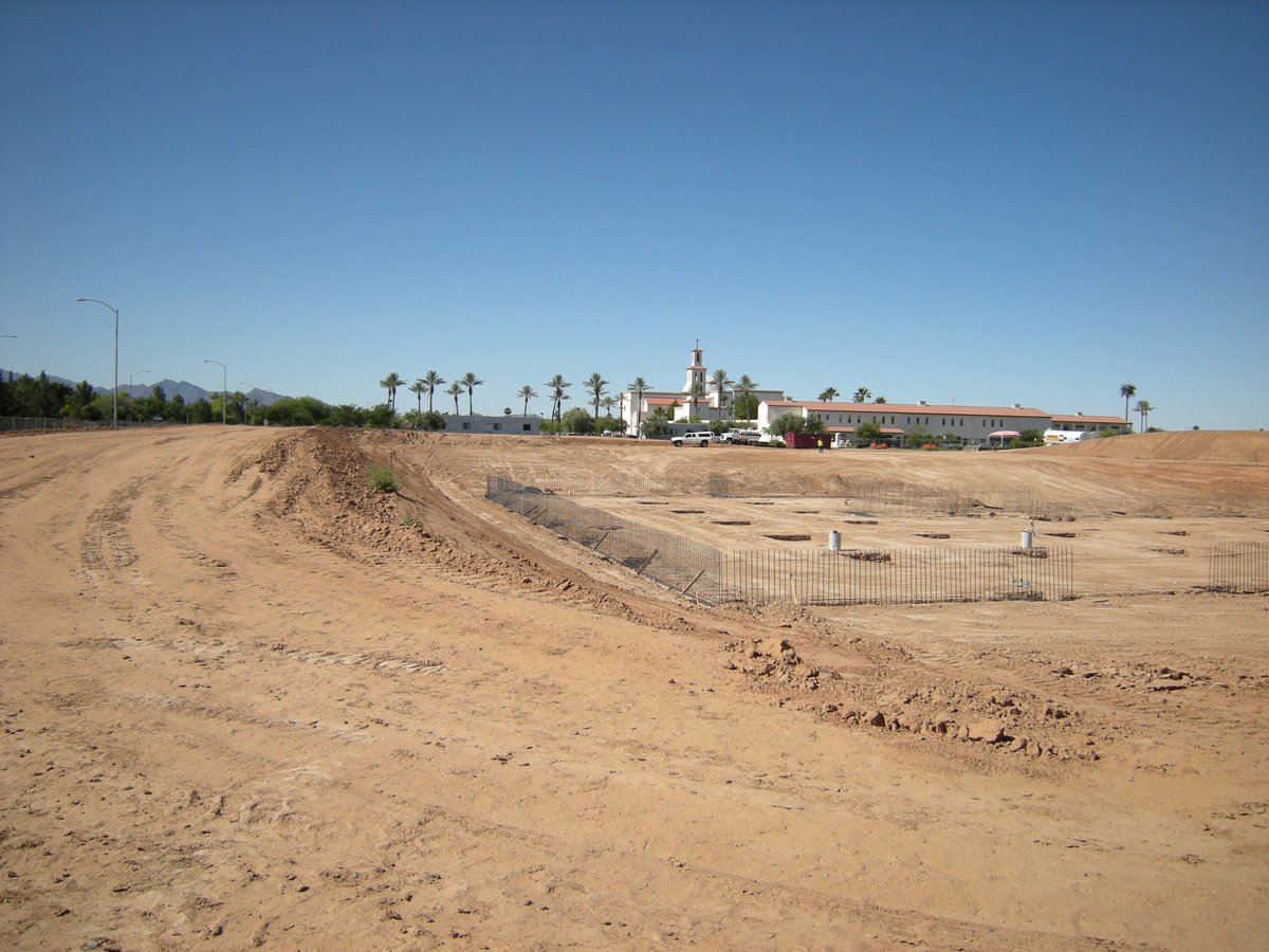 St. John Paul II Athletics tweet media