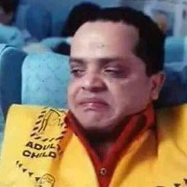 Menna100's tweet image. #local_development 😏
Go to hell 👊🏻