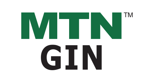 MTNdistillers's tweet photo. Happy new website day. We're really excited to launch the new MTN GIN website #elevateyourspirits #mtngin https://t.co/a32AnWK2c2 https://t.co/eNyUbbiBr8