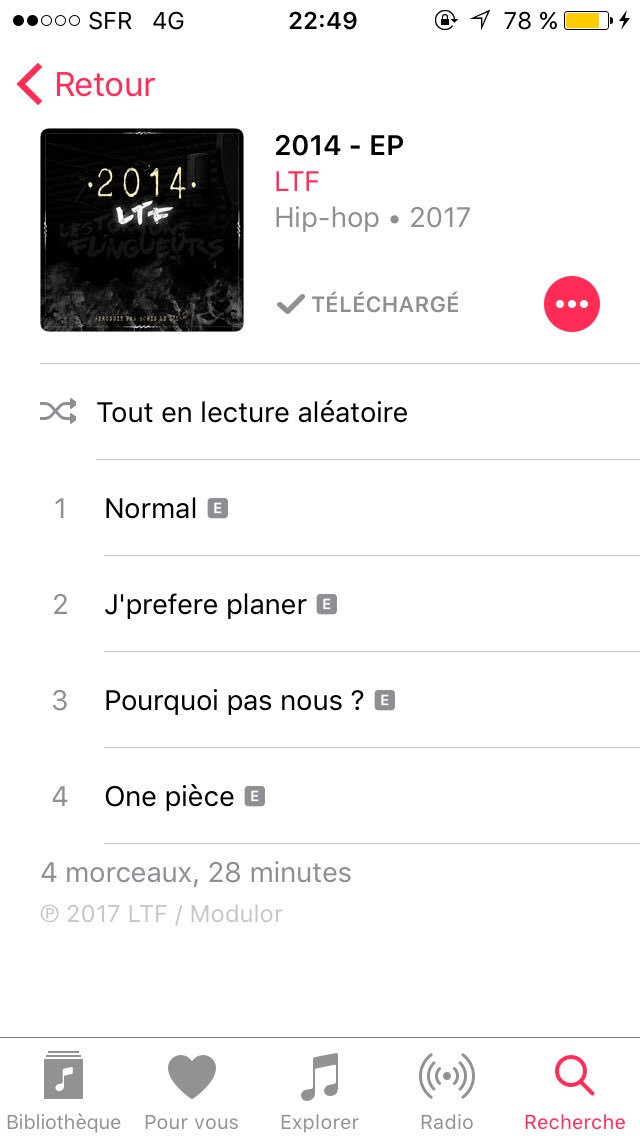 Camerap.fr | Le site tweet media