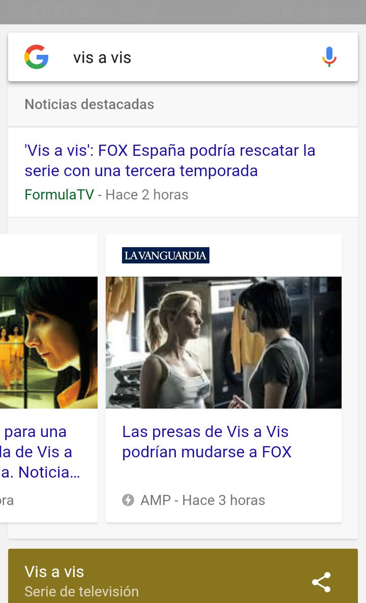 abifullizib's tweet photo. #FoxQueremosVisAVis orgulloso de la #MareaAmarilla sois los mejores fans!! Quiero 3 tenporada yaaa!!!!@foxtves https://t.co/jwsG4zvNX9