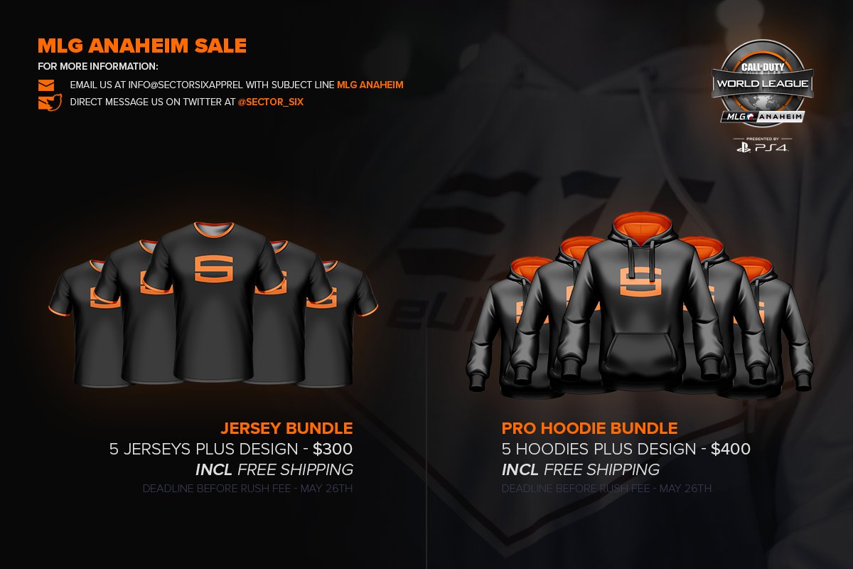 Wink Apparel (wink_leather) Twitter