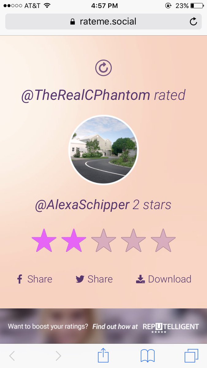 Chazzyboi tweet media