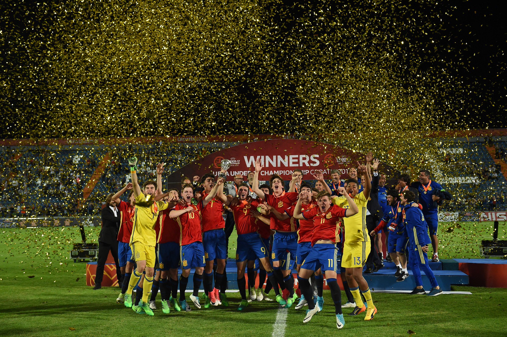 Uefa u17 championship betting odds Uefa u17 championship betting odds nba network app