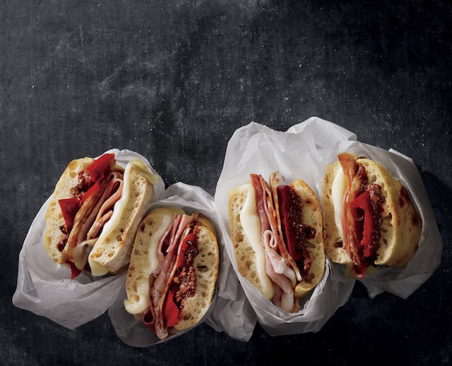 Chicagoist tweet media