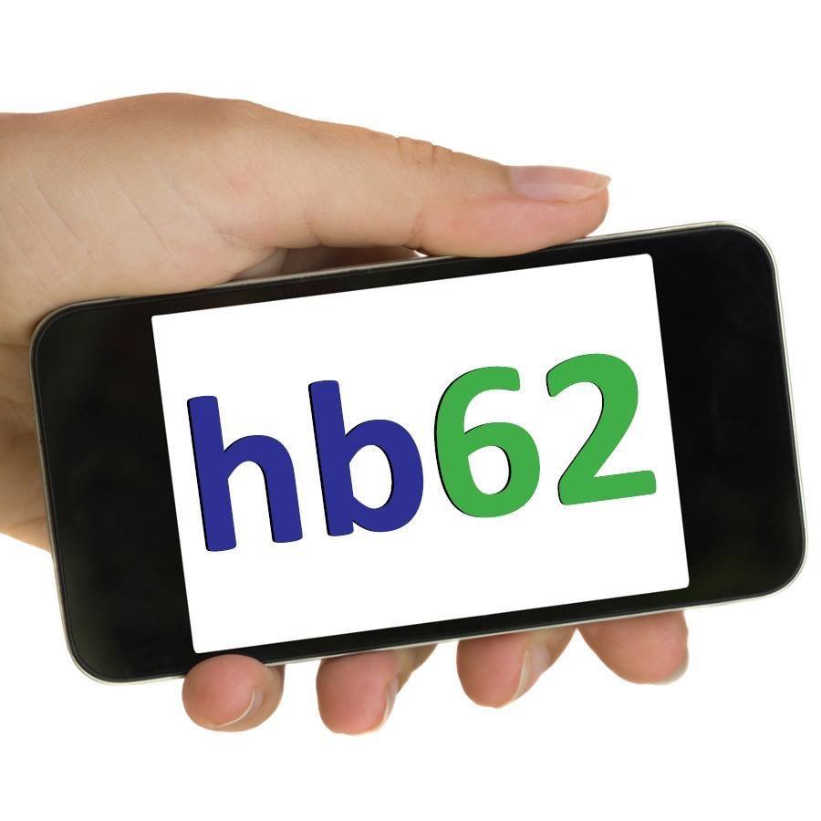 txdistractions's tweet photo. #txhb62 passed the Texas Senate!!  #theyvotedYES #txlege https://t.co/Kcnt542Uyj