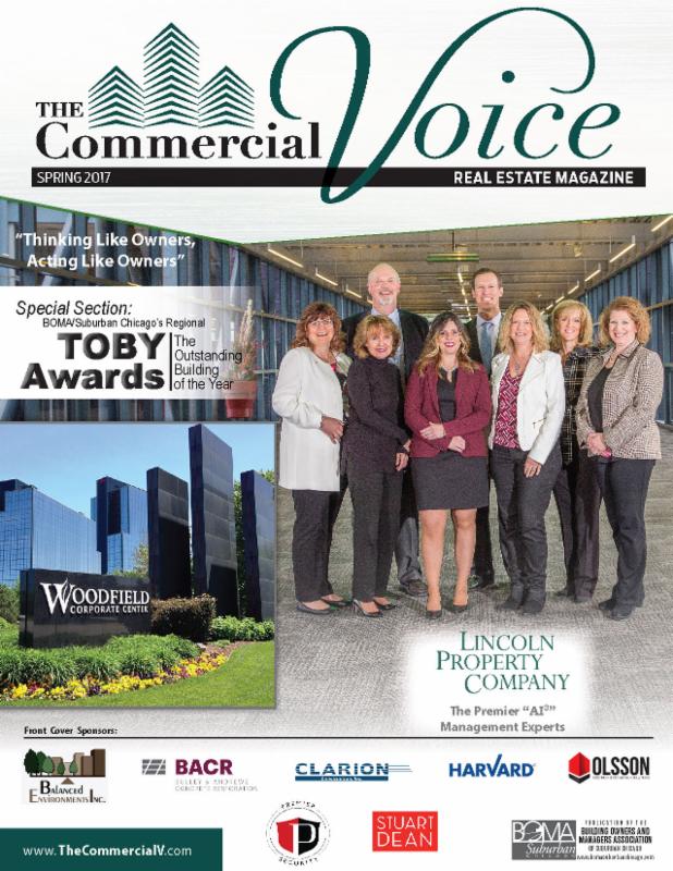 TCV Spring 2017 Issue! conta.cc/2qCBR7y